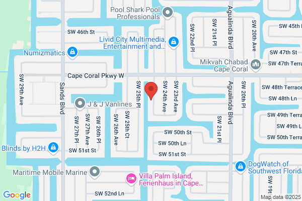 Advanced Machine Tools Systems Inc