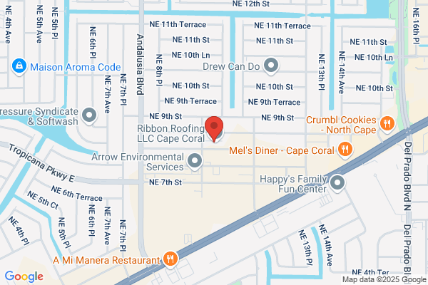Arctic Air Conditioning Inc