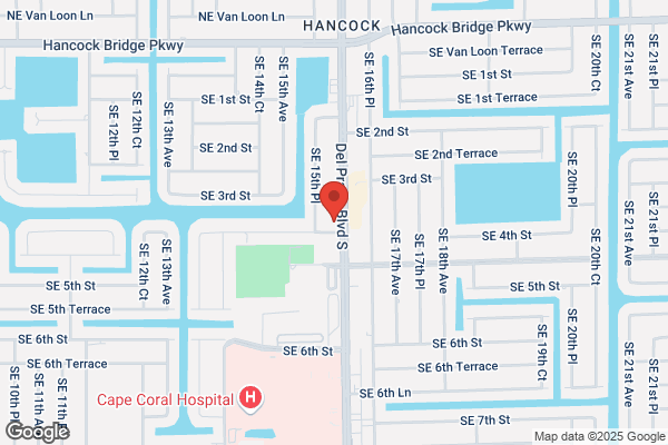 Florida Health Services