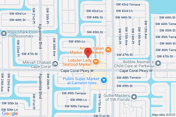M&L Garage Door Services LLC