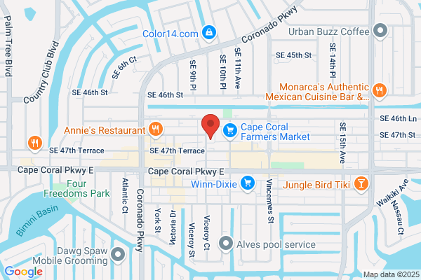 Milofs Aubuchon Realty Group
