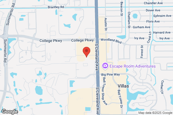 Sellstate Achievers Realty
