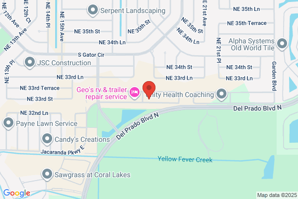 Strategic Home Services Inc