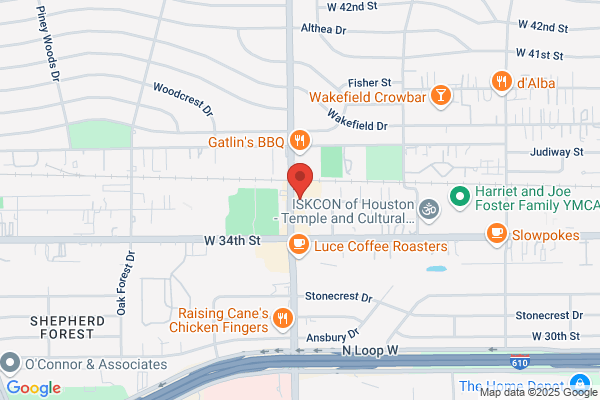 Sunshine Dental Centers