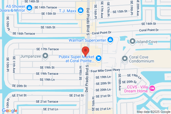 Mattress Firm promo code