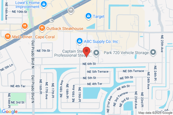Affordable Air and Plumbing