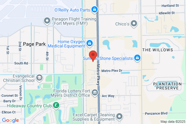Action Garage Door Repair & Opener Installation