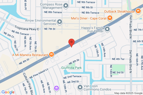 Air Techniques Heating & Cooling Llc