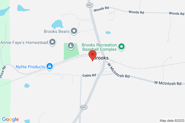 Blalock's Heating & Cooling Inc