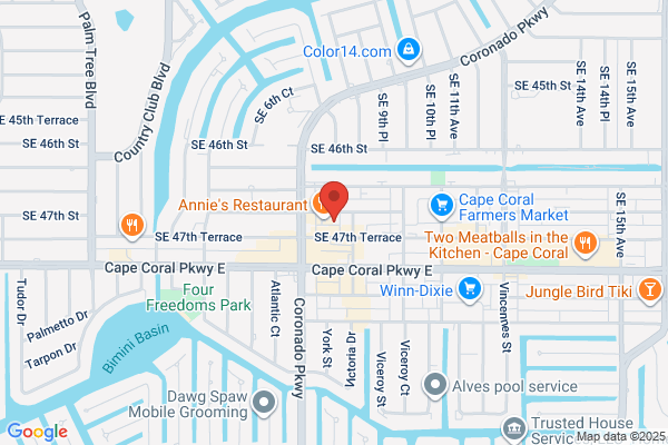 Tri-Temp Air Services Inc
