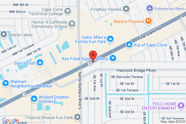 Valvoline Instant Oil Change