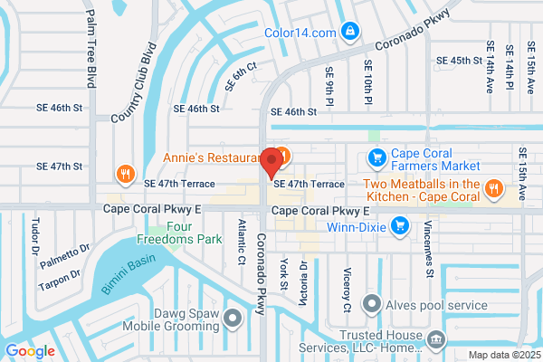 Cut Rate Liquor Inc