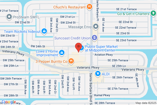 FRIENDLY FRANKIE'S LIQUORS