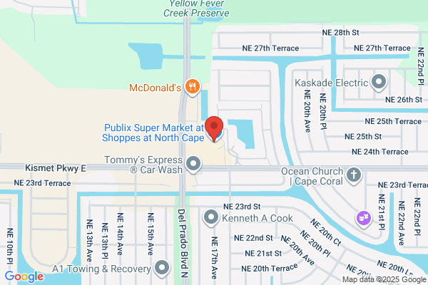FRIENDLY FRANKIE'S LIQUORS