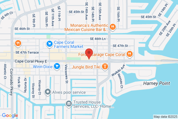 Superior Hemp Dispensary & CBD