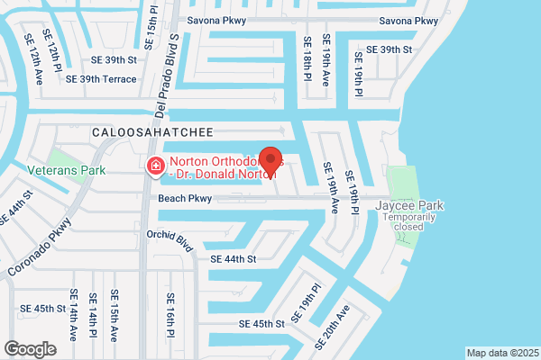 Sunscape Condominium Association