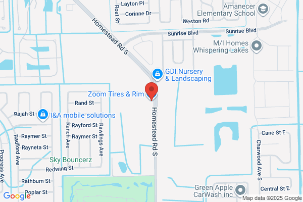 Appliance Medic, LLC