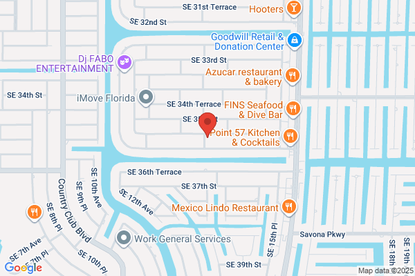 Cape Coral Refrigeration Service