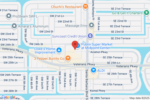 CoinFlip Bitcoin ATM