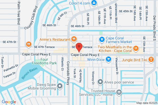 Bitcoin Depot | Bitcoin ATM