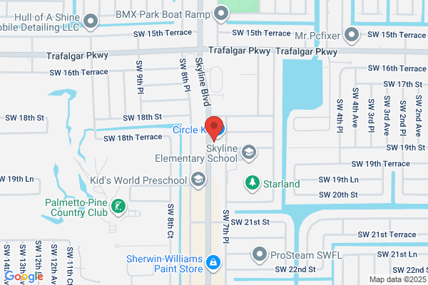 Bitcoin Depot | Bitcoin ATM