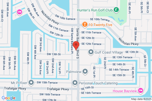 Bitcoin Depot | Bitcoin ATM