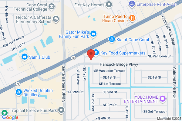 Bitcoin Depot | Bitcoin ATM
