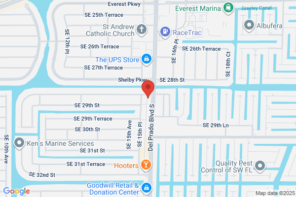 Coinsource Bitcoin ATM