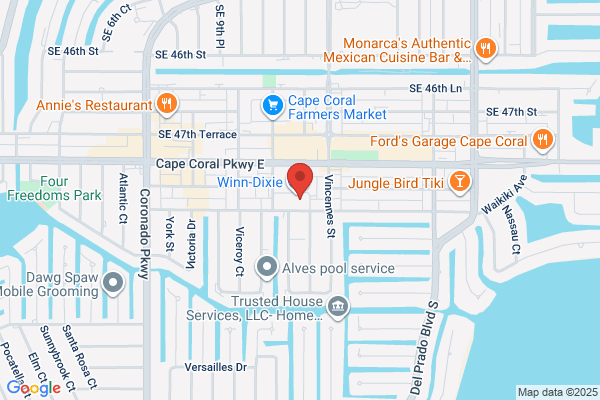 Coinstar Kiosk | Bitcoin ATM