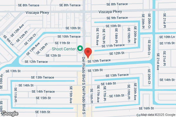 LibertyX Bitcoin ATM