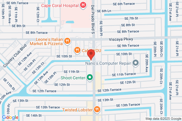 LibertyX Bitcoin ATM