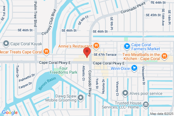 LibertyX Bitcoin ATM