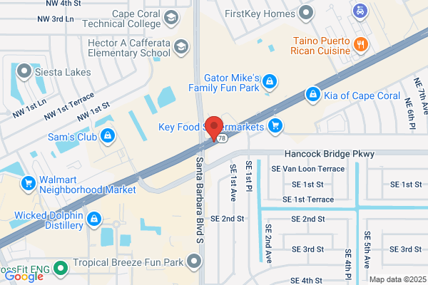 LibertyX Bitcoin ATM