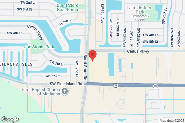 LibertyX Bitcoin ATM