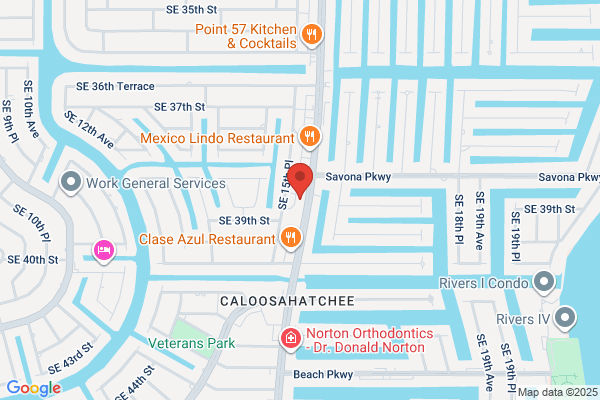 LibertyX Bitcoin ATM