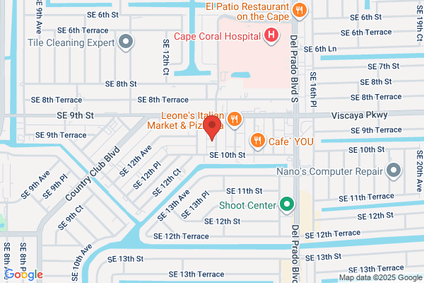 Bob Miller's Auto Repair