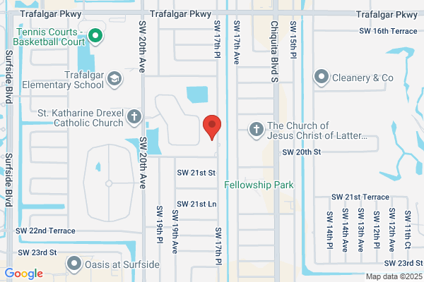 Burkett Auto Parts Locating Service