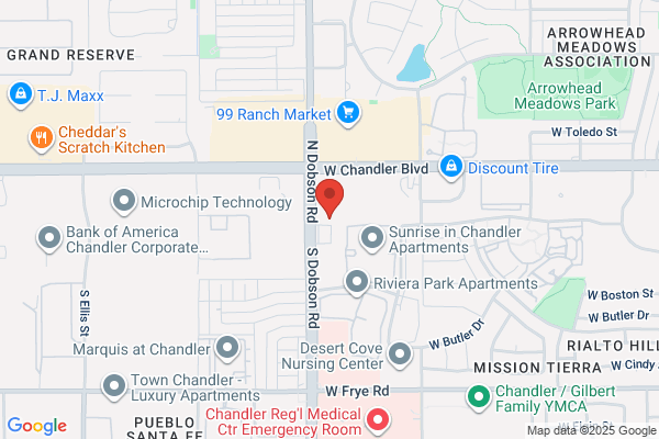 Huff's Auto Repairing