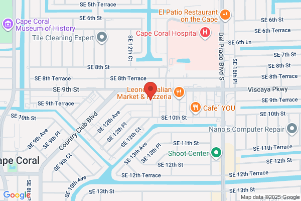 K-Mott Service Center Auto Repair