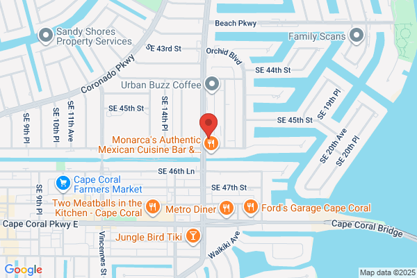 Kens Auto Repair of Cape Coral Inc