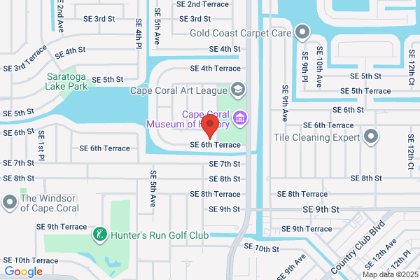 Mobile Mechanics South West Florida