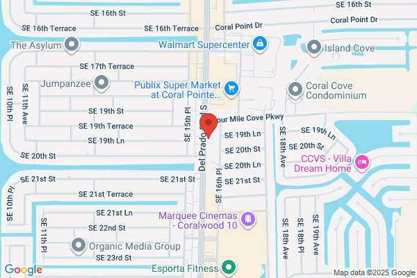 North Cape Exhaust & Automotive
