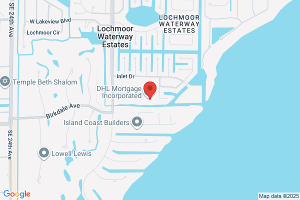 Lindsey Carpentry Inc