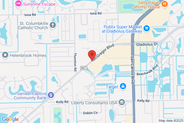 Pulte Homes
