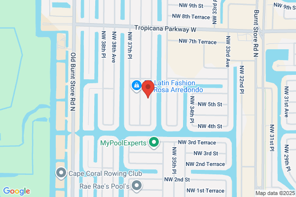 Florida Plastering Centers