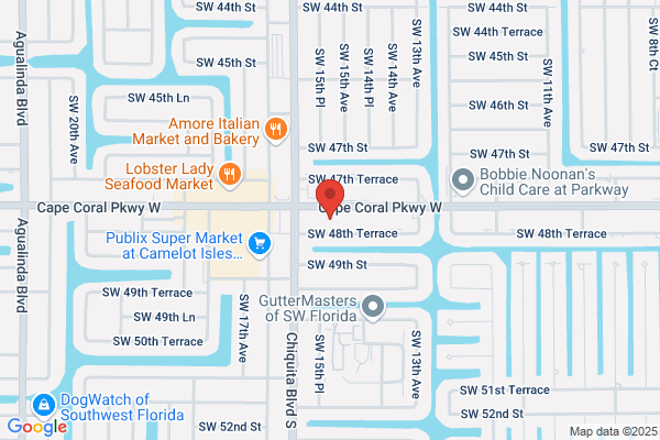Fifth Third Bank & ATM
