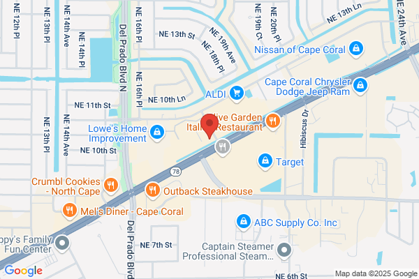 Fifth Third Bank & ATM