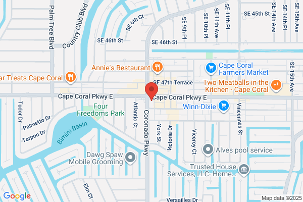 MIDFLORIDA Credit Union