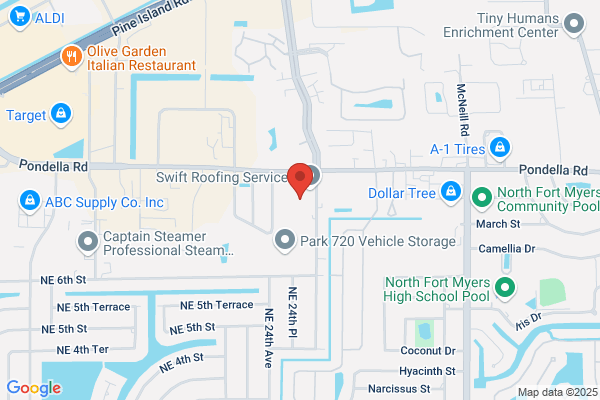 Direct Electric & Wiring Inc