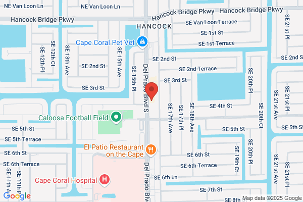 Trek Bike Shop of Cape Coral